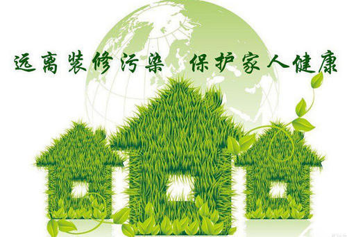 科普冷知識II防水、防火、防銹、防霉涂料的應(yīng)用及選購