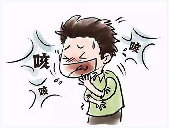 裝修后，室內(nèi)空氣污染所導致的過敏性疾病