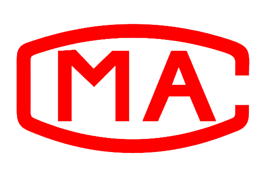 新房甲醛檢測，為什么要選CMA機(jī)構(gòu)進(jìn)行檢測？
