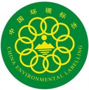 甲醛超標(biāo)對身體健康危害大，怎樣防治最科學(xué)呢