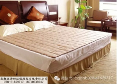 床墊也甲醛超標(biāo)？