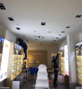 成都除甲醛公司那家好？